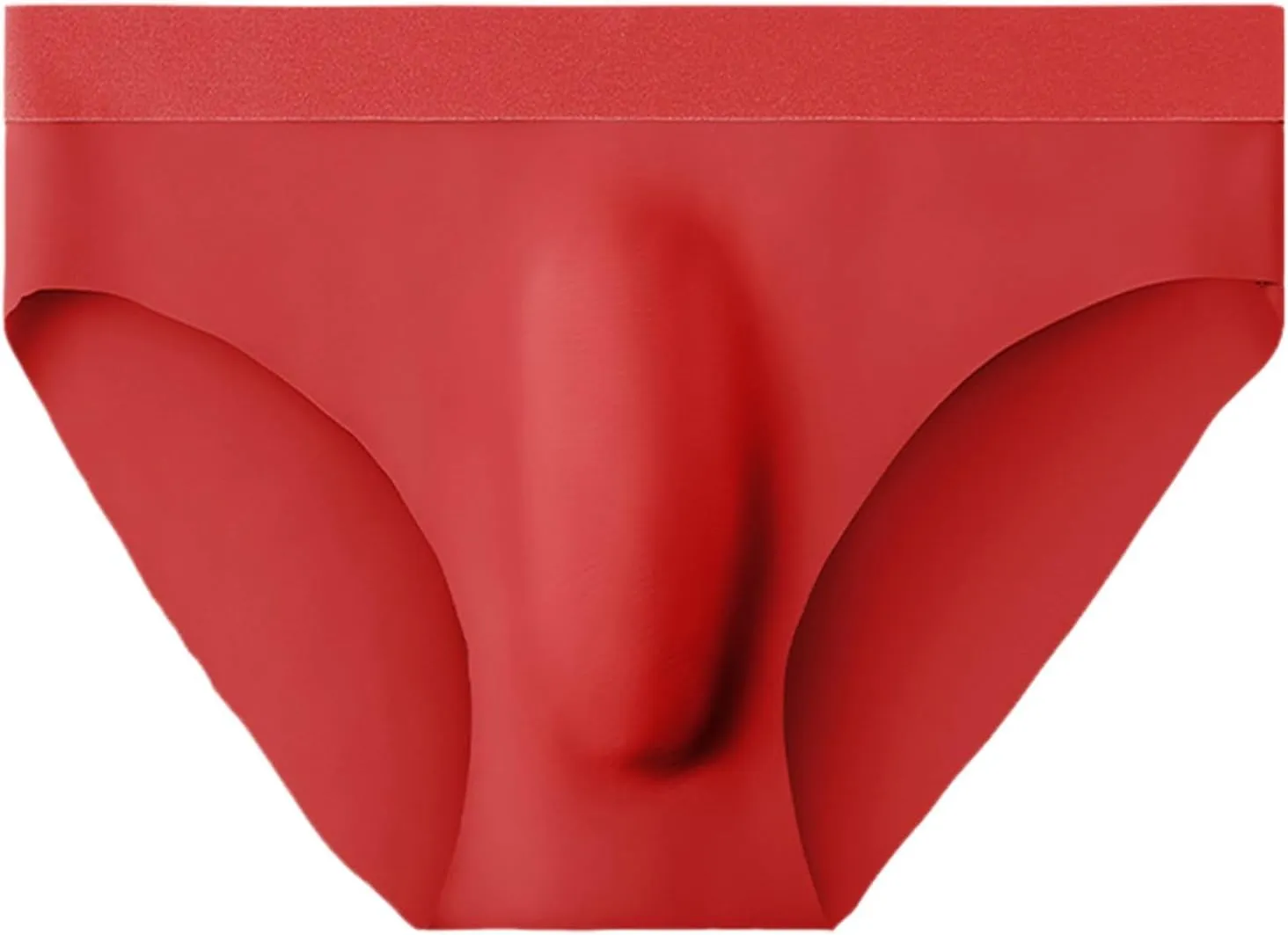 Men's Briefs Underwear Multipack Boxer Sport Workout Underwear for Men Briefs Men's Thongs Sexy Underwear Men, Medium
