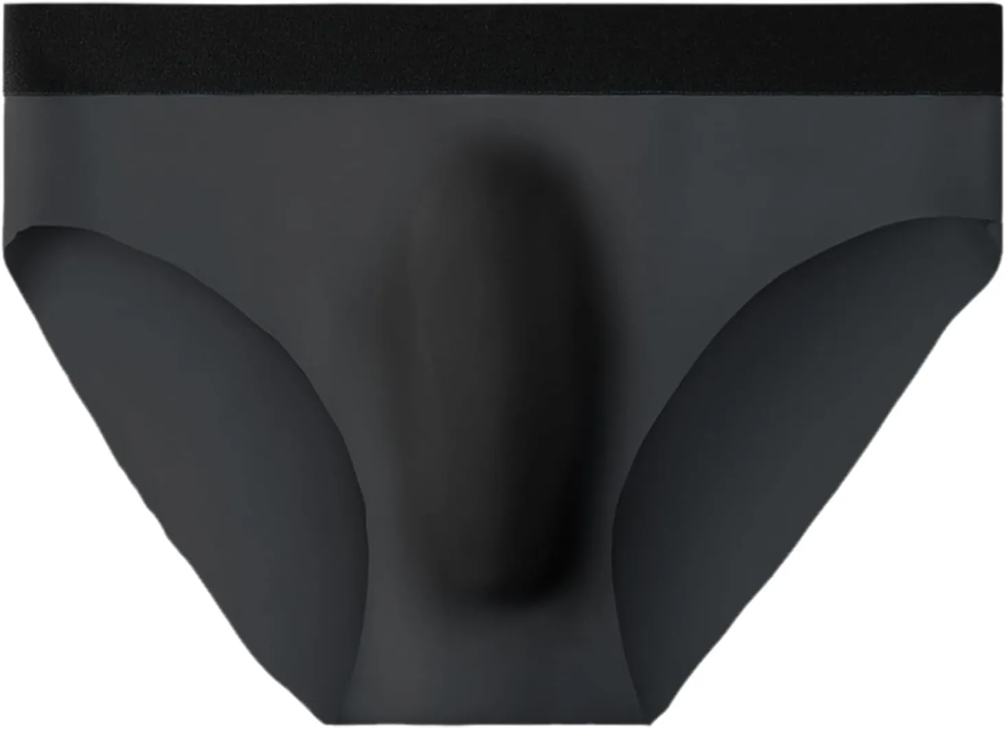 Men's Briefs Underwear Multipack Boxer Sport Workout Underwear for Men Briefs Men's Thongs Sexy Underwear Men, Medium