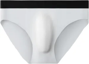 Men's Briefs Underwear Multipack Boxer Sport Workout Underwear for Men Briefs Men's Thongs Sexy Underwear Men, Medium