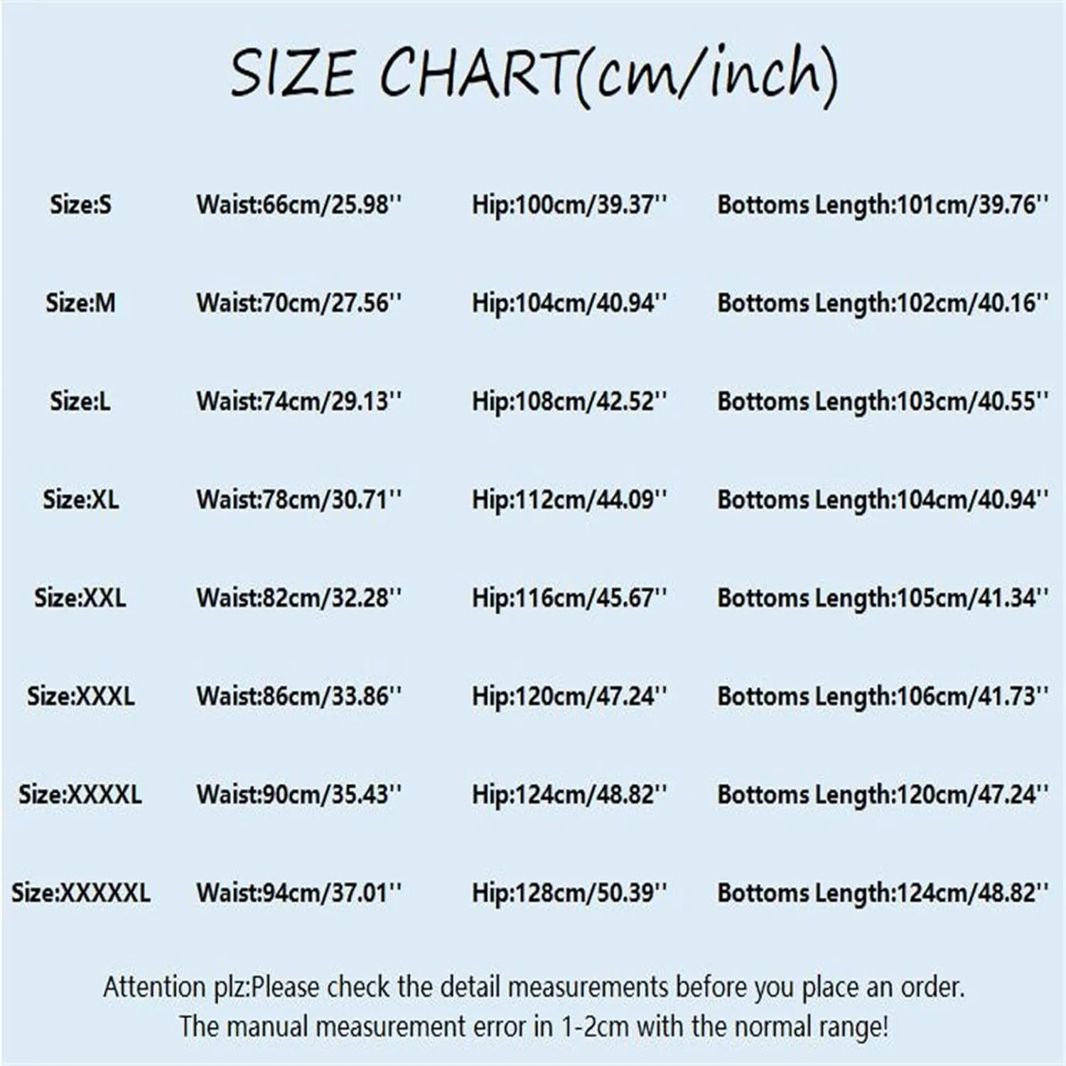 Men's Casual Cotton Linen Pants Loose Fit Elastic Drawstring Waist Pant Summer Beach Baggy Trousers Dress Pants