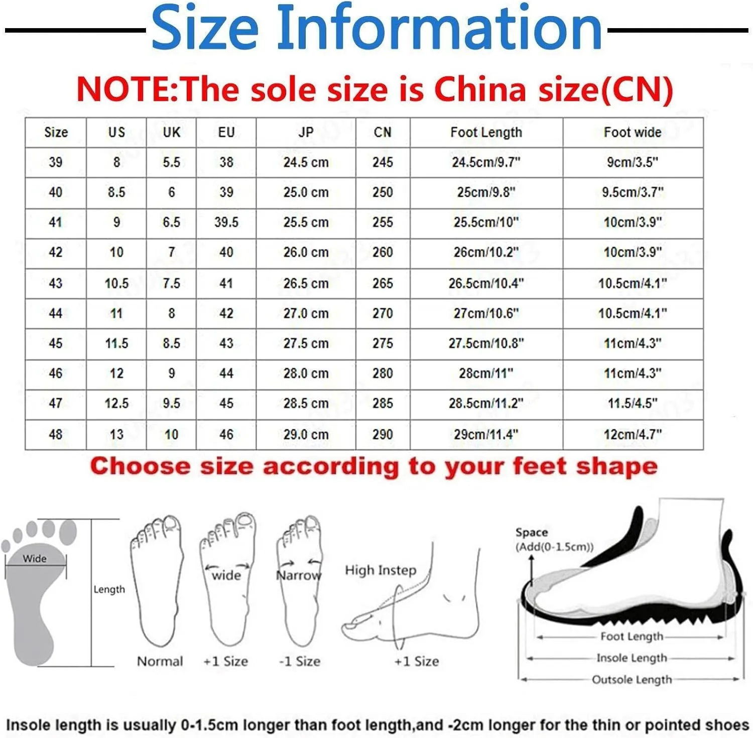 Mens Casual Leather Shoes Size 11 Summer and Autumn Men Leather Shoes Flat Soft Bottom Comfortable Mid Top Lace Up Casual Shoes Laces Dress