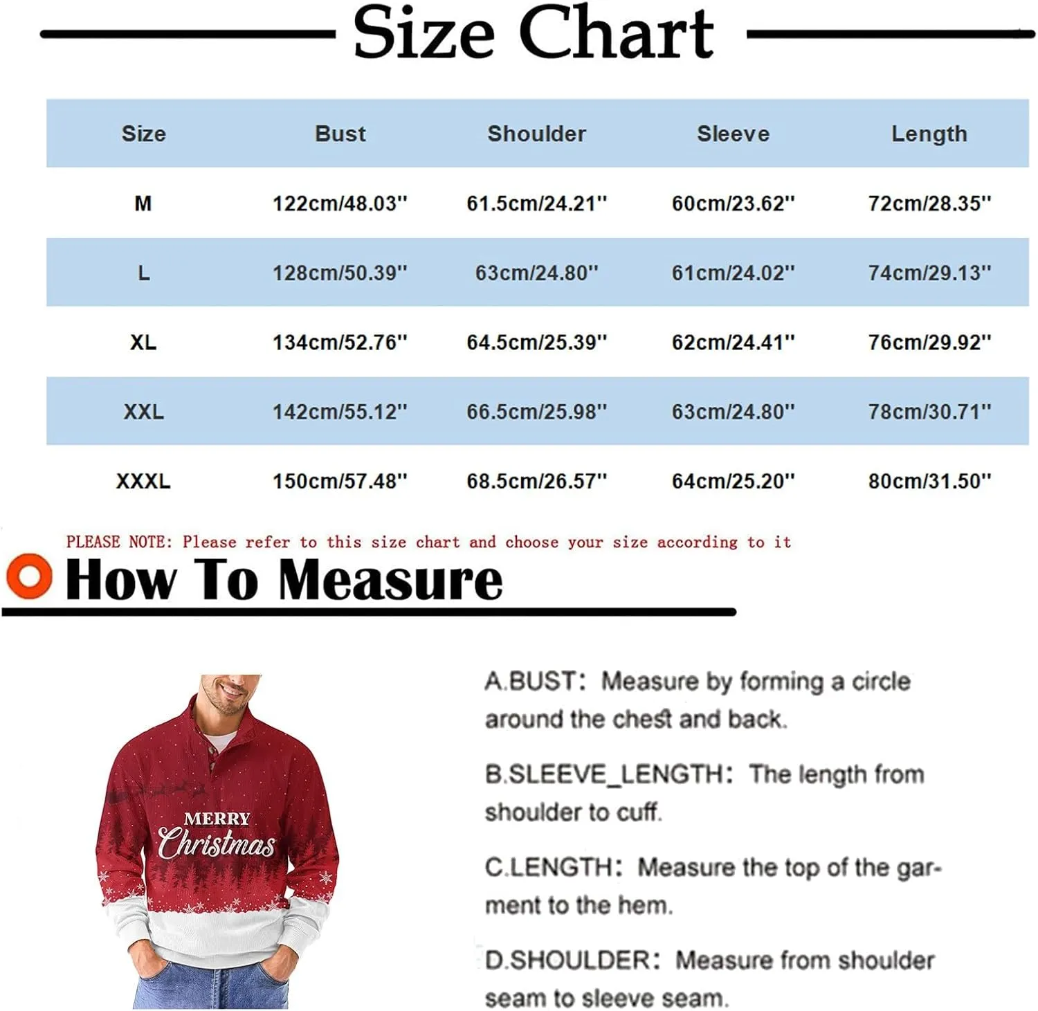 Mens Corduroy Sweatshirts USA Letter Print Stand Collar Button Casual Sweatshirts Long Sleeve American Patriotic Tops