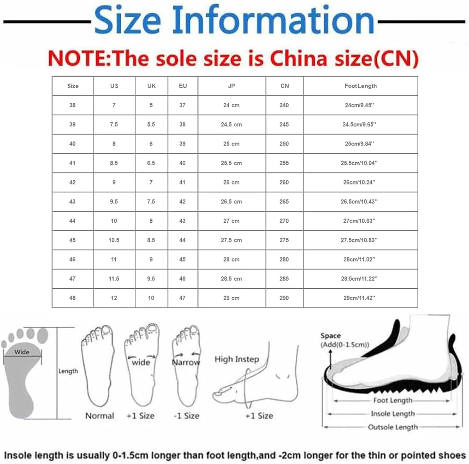 Men's Leather Flip Flops Arch Support Summer Beach Pool Water Thong Sandals Waterproof Rubber Walking Shoes