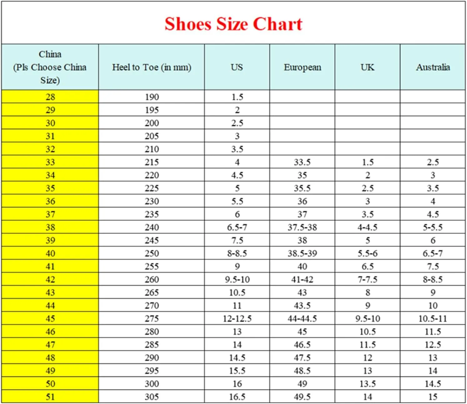 Men's Renaissance Boots Medieval Cosplay Boots Gothic Lace Up Gothic Flat Jazz Stage Vintage Pirate Viking Tied Shoes 