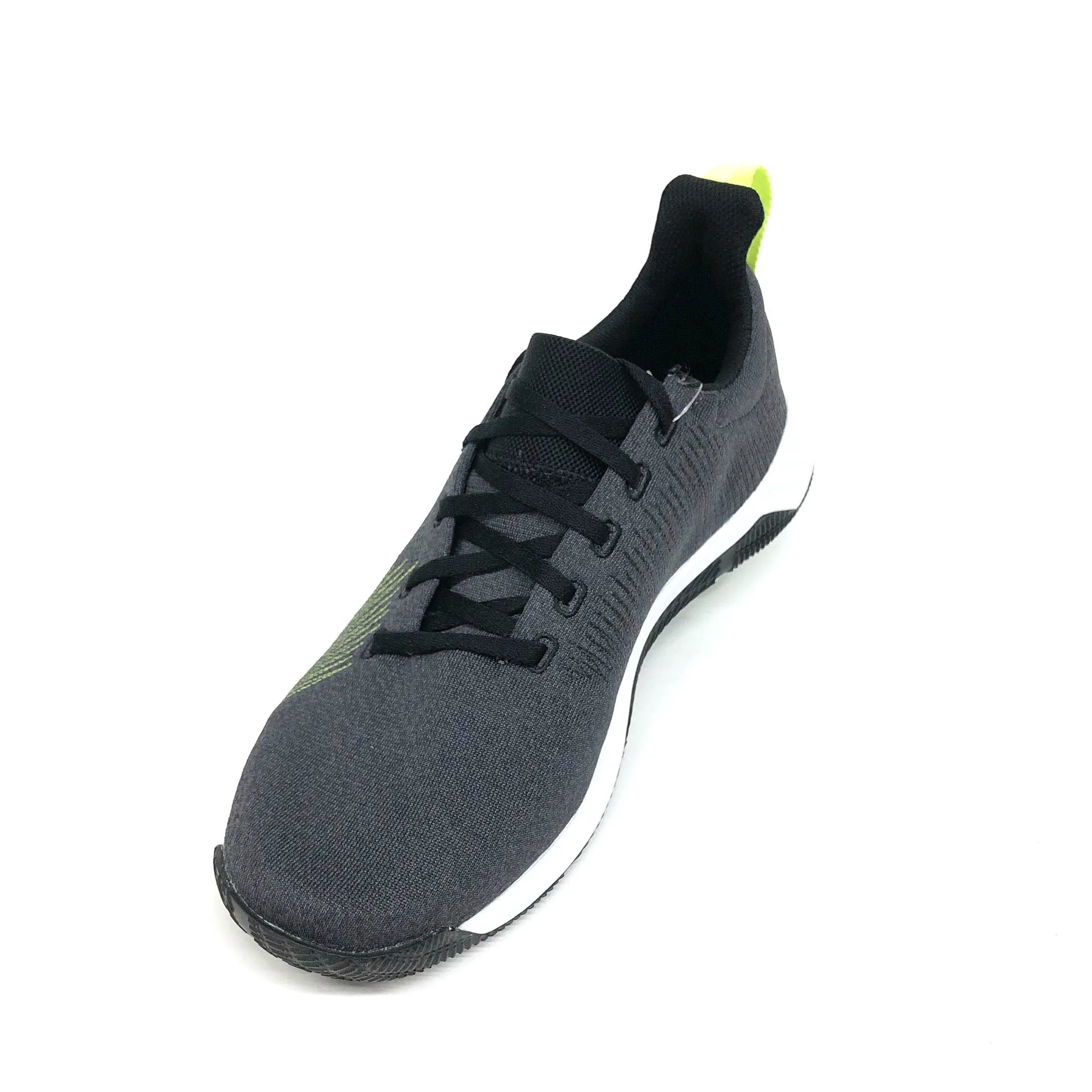 Men's Solar LT Trainers