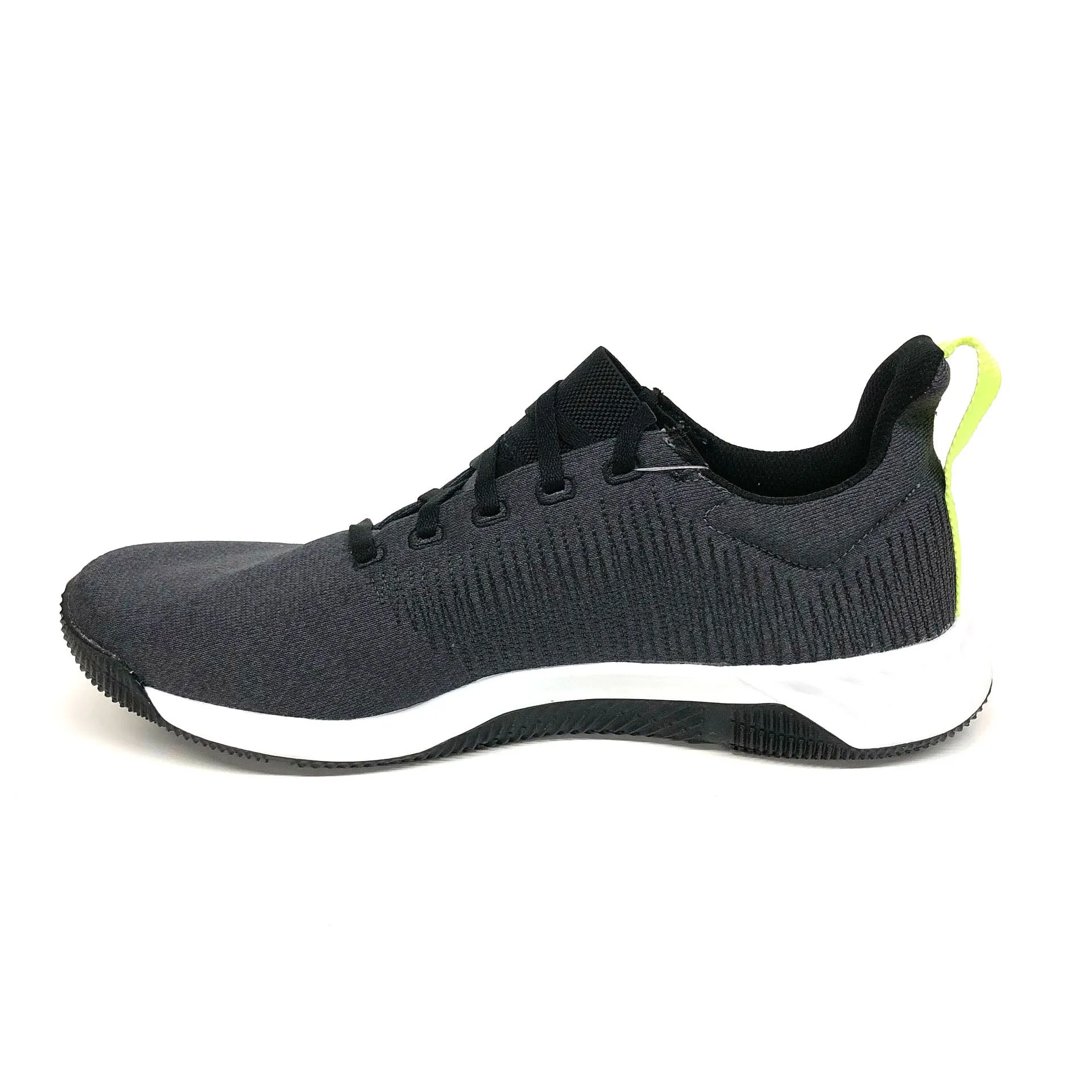 Men's Solar LT Trainers