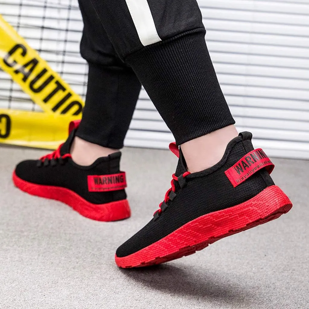 Mens Water Sneakers Shoes Sports Leisure Weaving Running le Shoes Men's Shoes Mens Shoes Size 11 Wide Sneakers