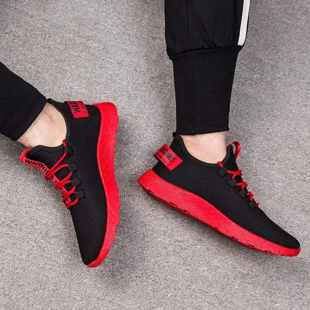 Mens Water Sneakers Shoes Sports Leisure Weaving Running le Shoes Men's Shoes Mens Shoes Size 11 Wide Sneakers
