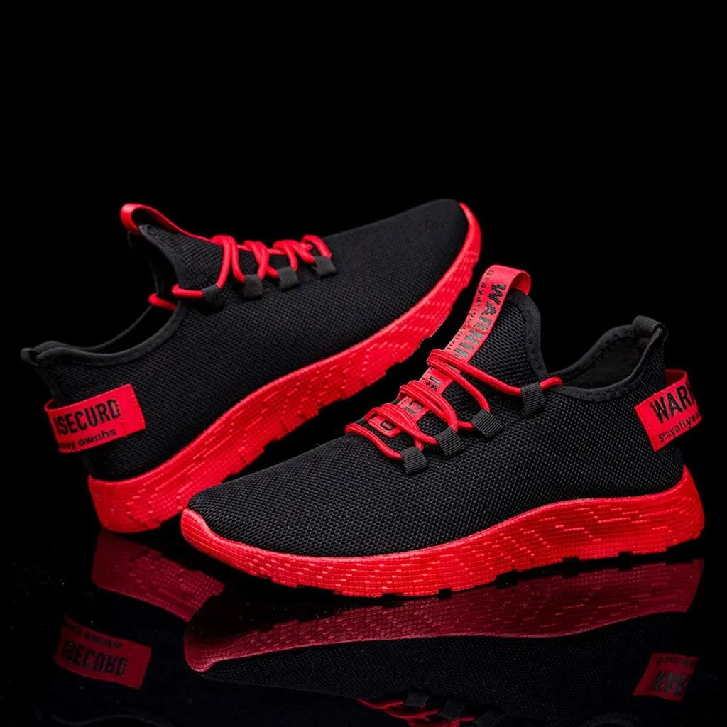 Mens Water Sneakers Shoes Sports Leisure Weaving Running le Shoes Men's Shoes Mens Shoes Size 11 Wide Sneakers