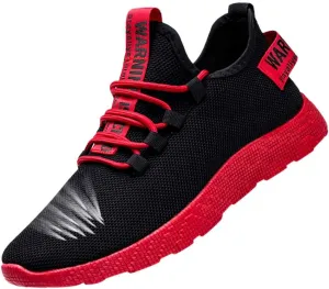 Mens Water Sneakers Shoes Sports Leisure Weaving Running le Shoes Men's Shoes Mens Shoes Size 11 Wide Sneakers