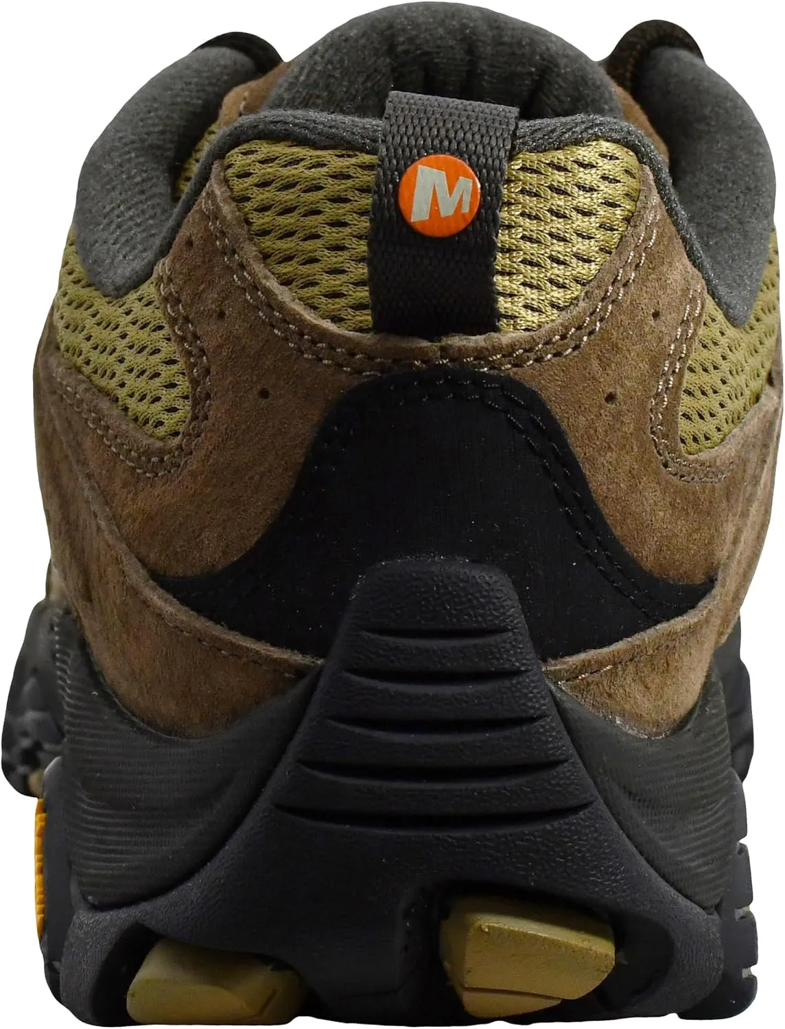 Merrell Women's Moab 3 Shoe
