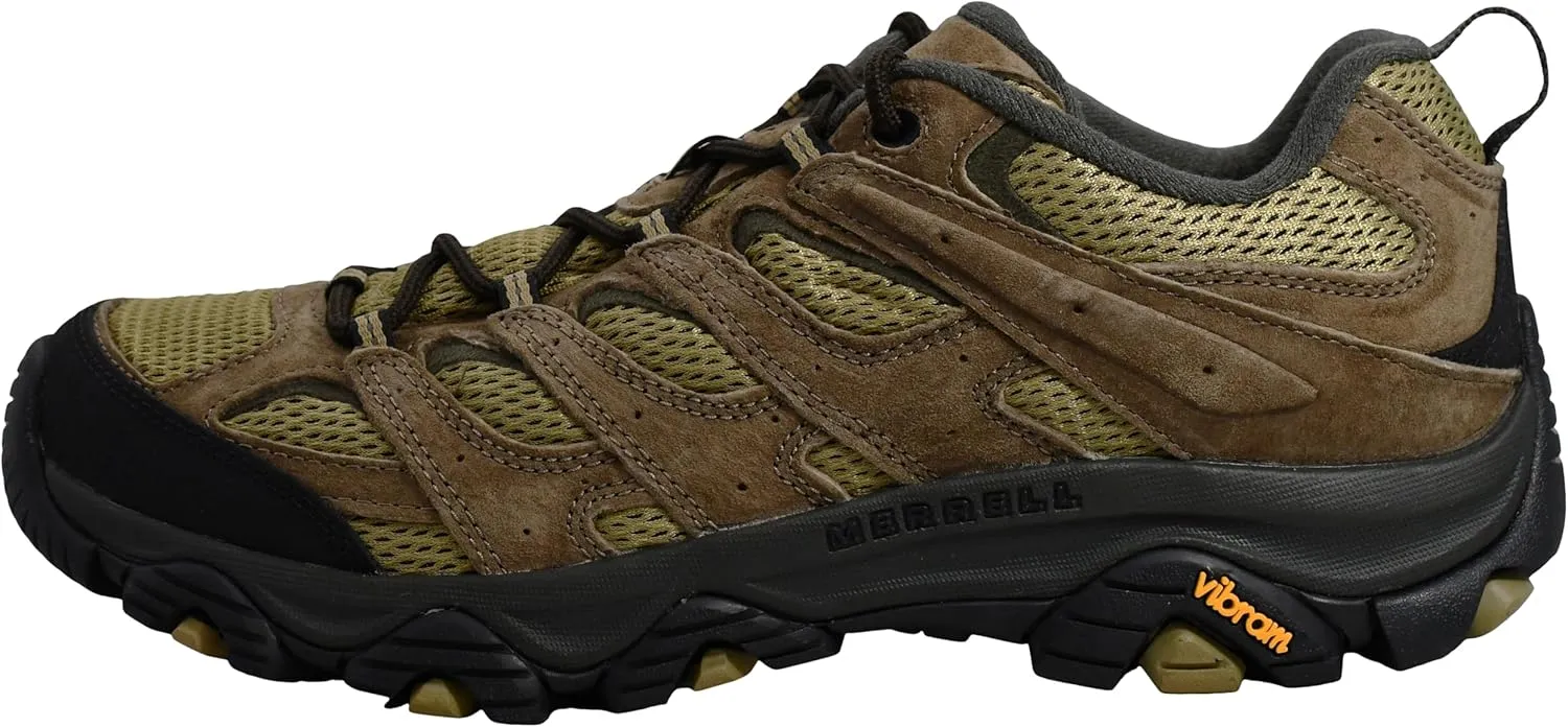 Merrell Women's Moab 3 Shoe