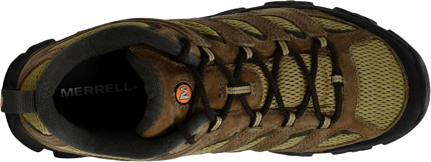 Merrell Women's Moab 3 Shoe