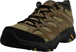 Merrell Women's Moab 3 Shoe