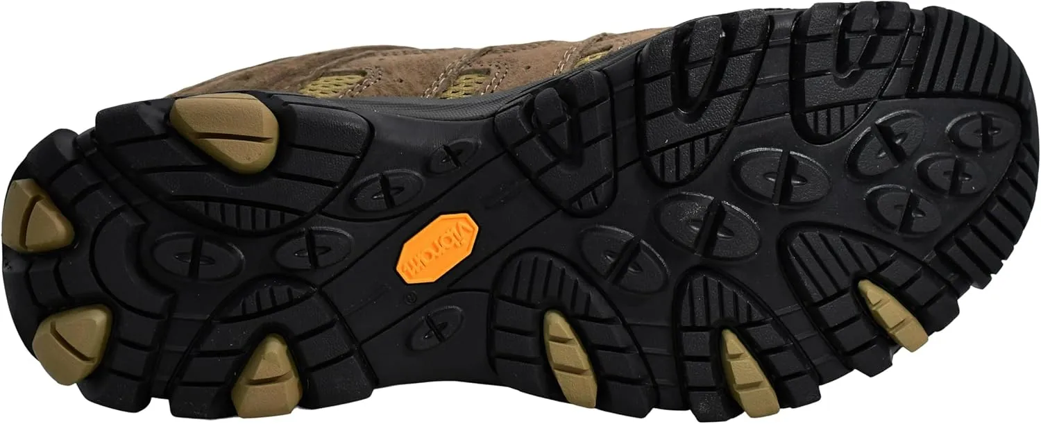 Merrell Women's Moab 3 Shoe