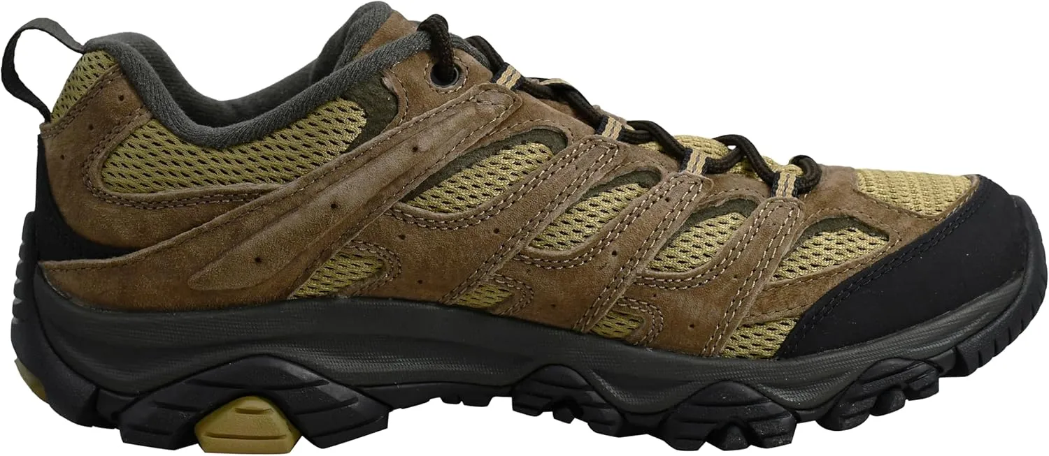 Merrell Women's Moab 3 Shoe