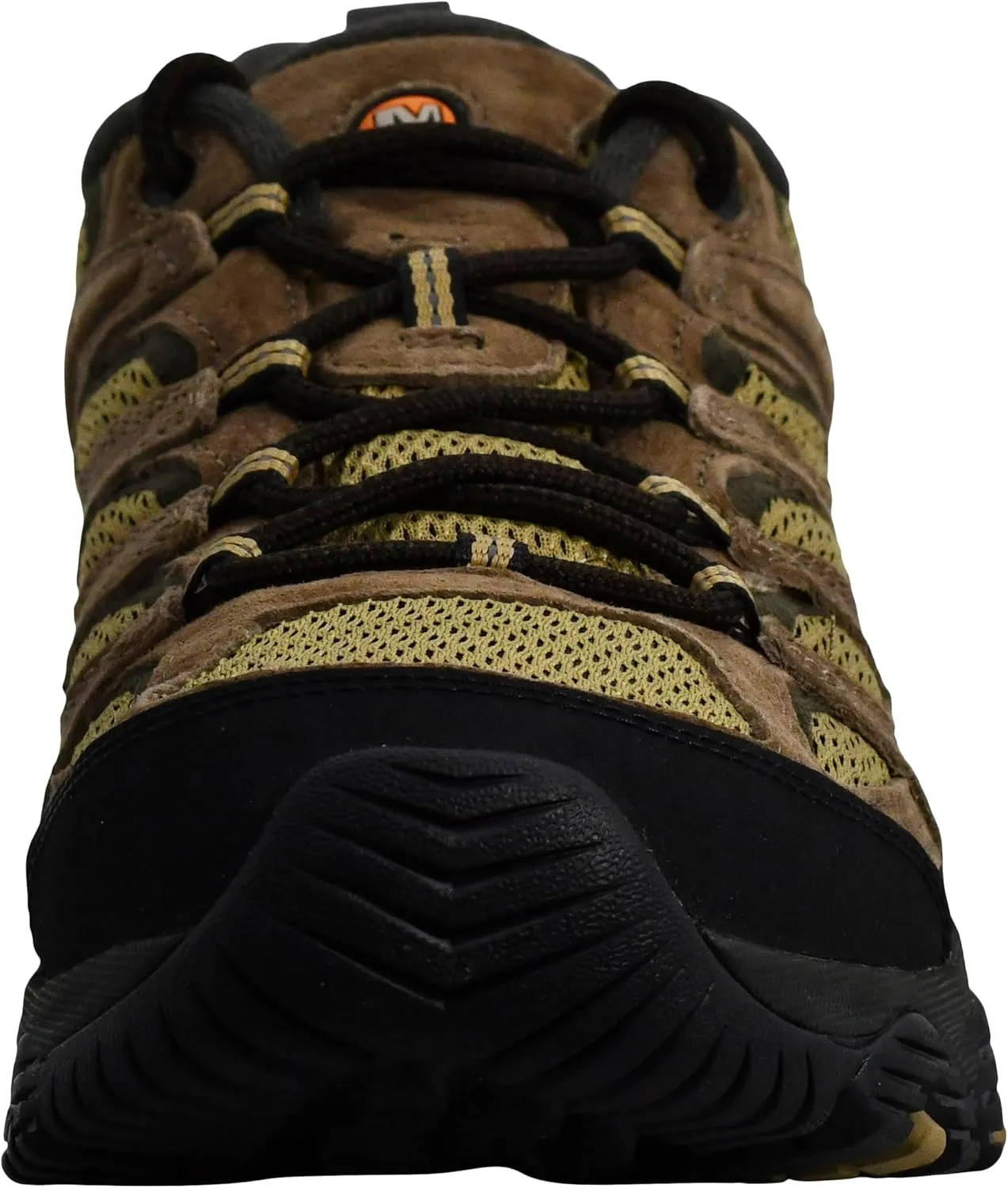 Merrell Women's Moab 3 Shoe