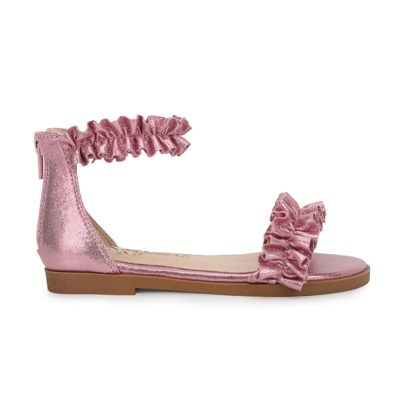 Miss Ava Sandal
