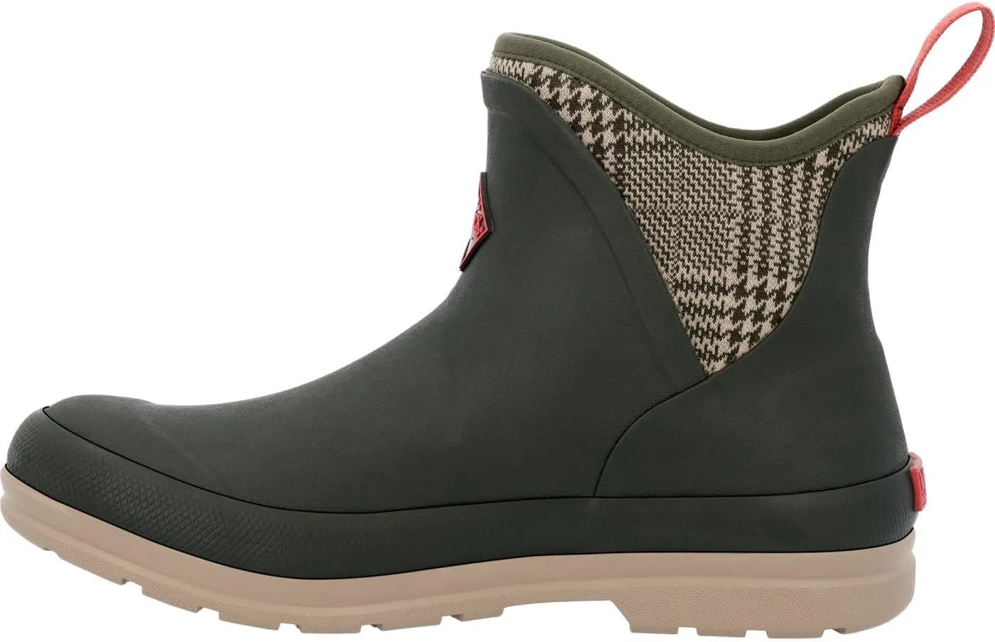 Muck Boots Women's Wellington Boots Rain, Foam