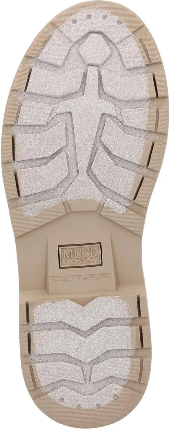 Muck Boots Women's Wellington Boots Rain, Foam