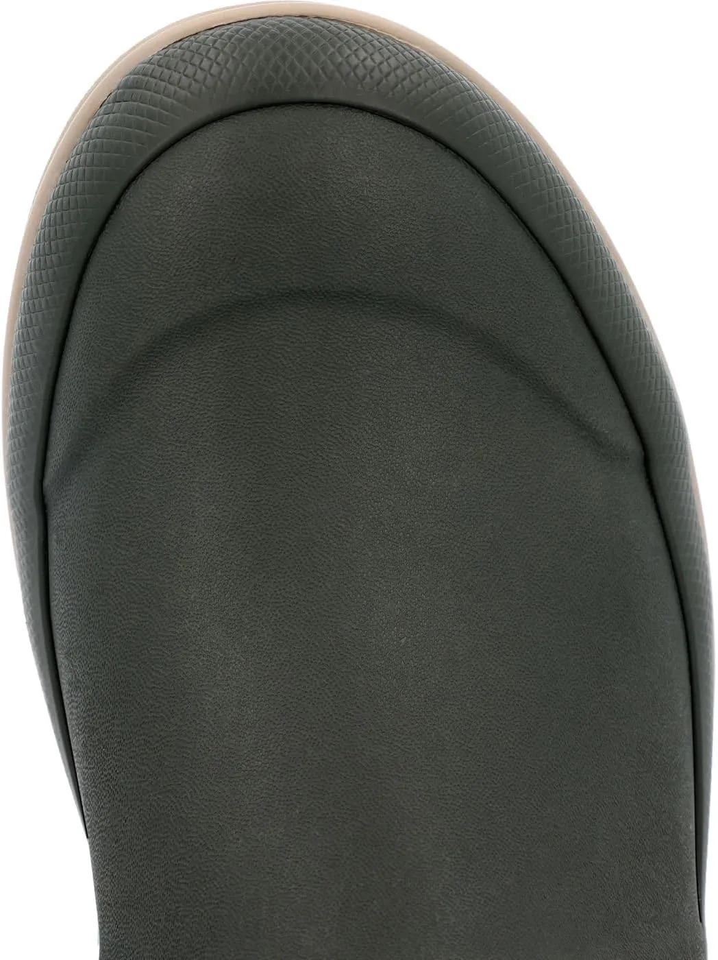 Muck Boots Women's Wellington Boots Rain, Foam