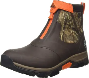 MUCK Men's Axmzmoc Footwear