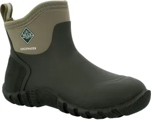 MUCK Men's Eca333 Footwear