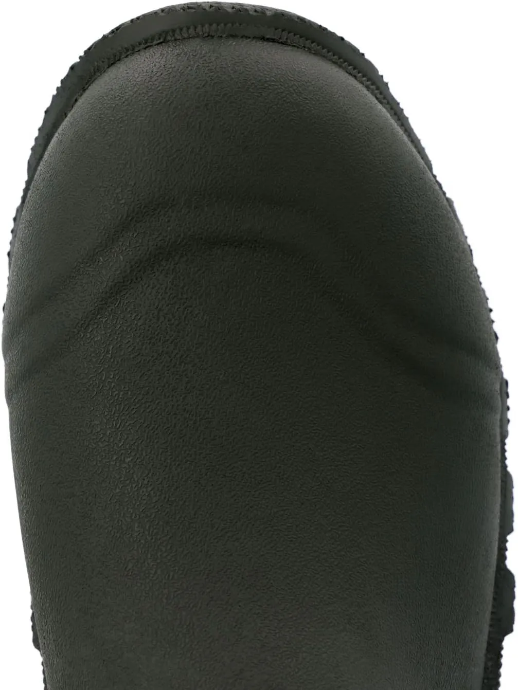 MUCK Men's Eca333 Footwear