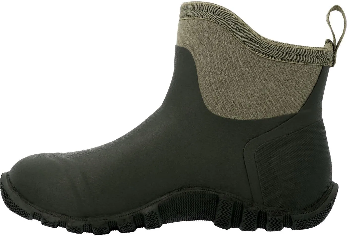 MUCK Men's Eca333 Footwear