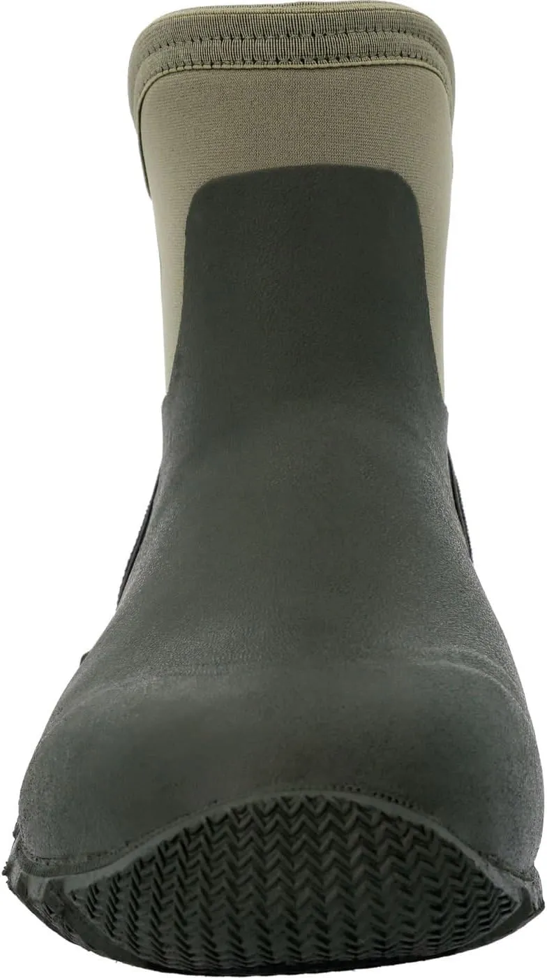 MUCK Men's Eca333 Footwear