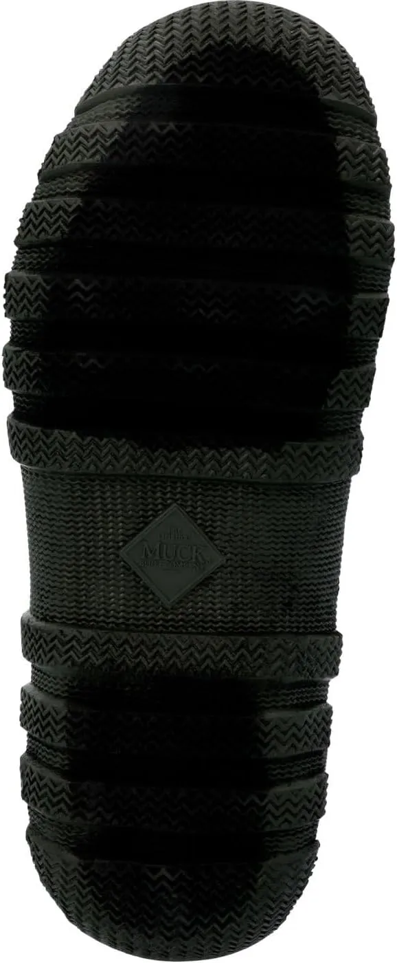 MUCK Men's Eca333 Footwear