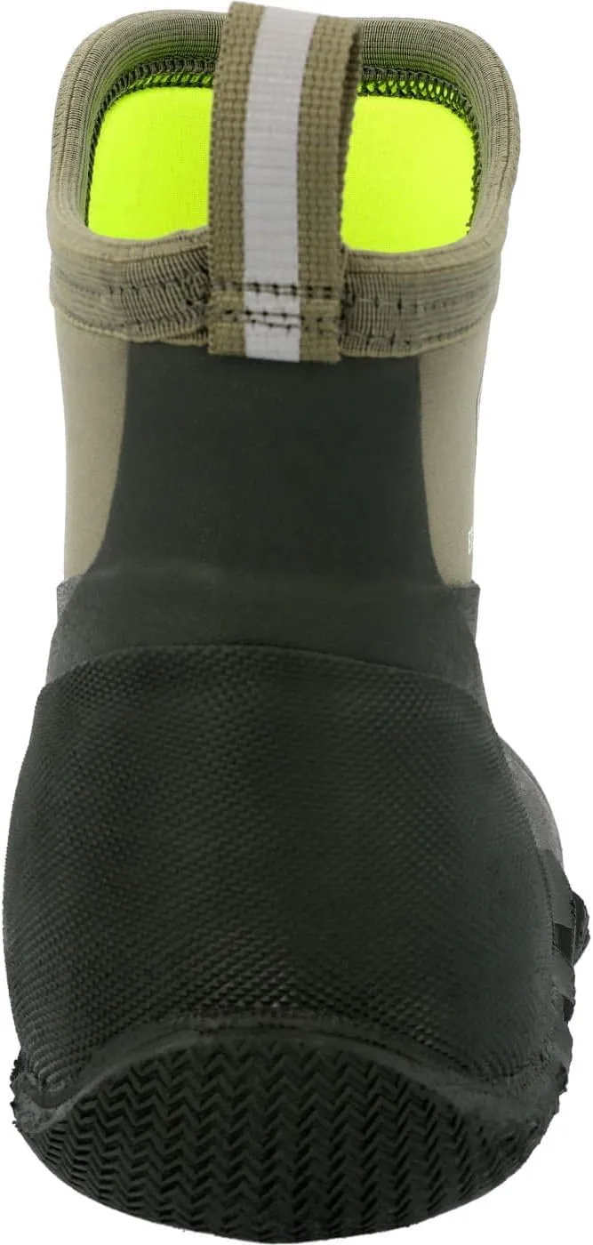 MUCK Men's Eca333 Footwear