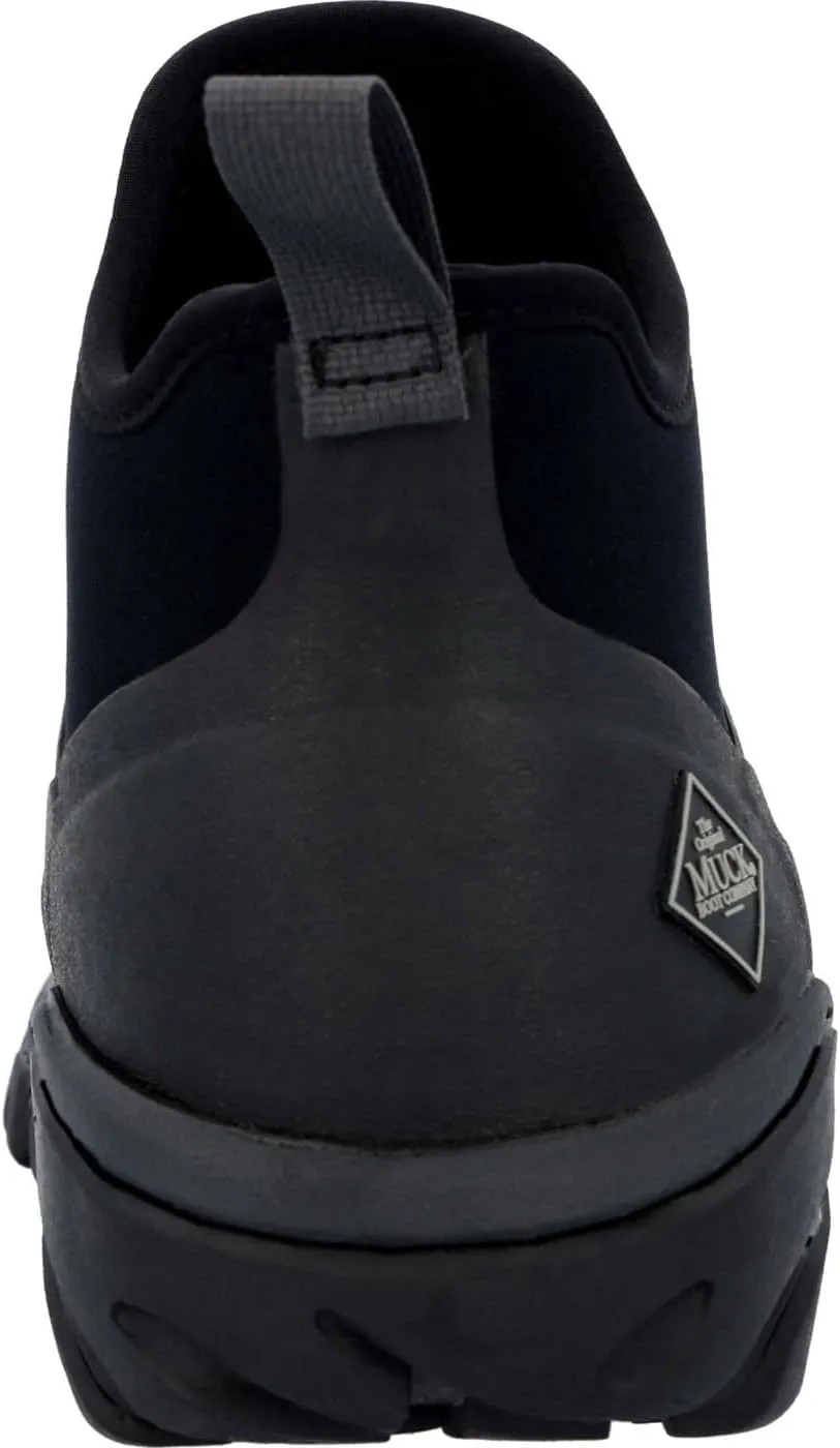 MUCK Men's Wdsa001 Footwear