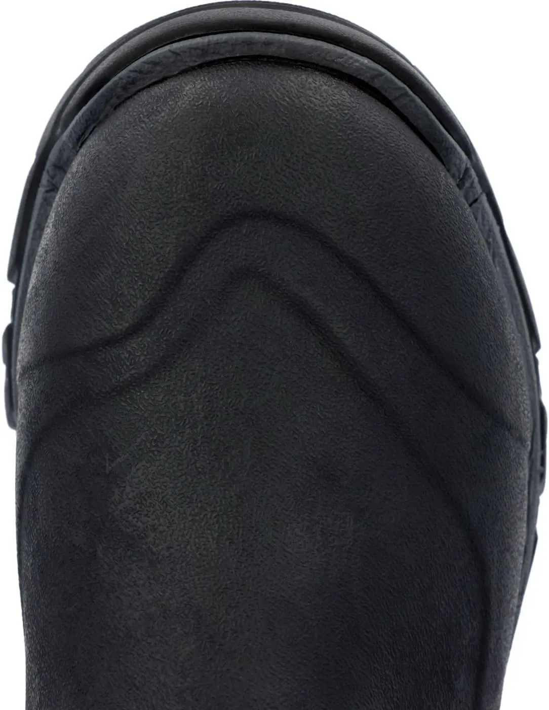MUCK Men's Wdsa001 Footwear
