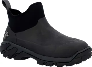 MUCK Men's Wdsa001 Footwear