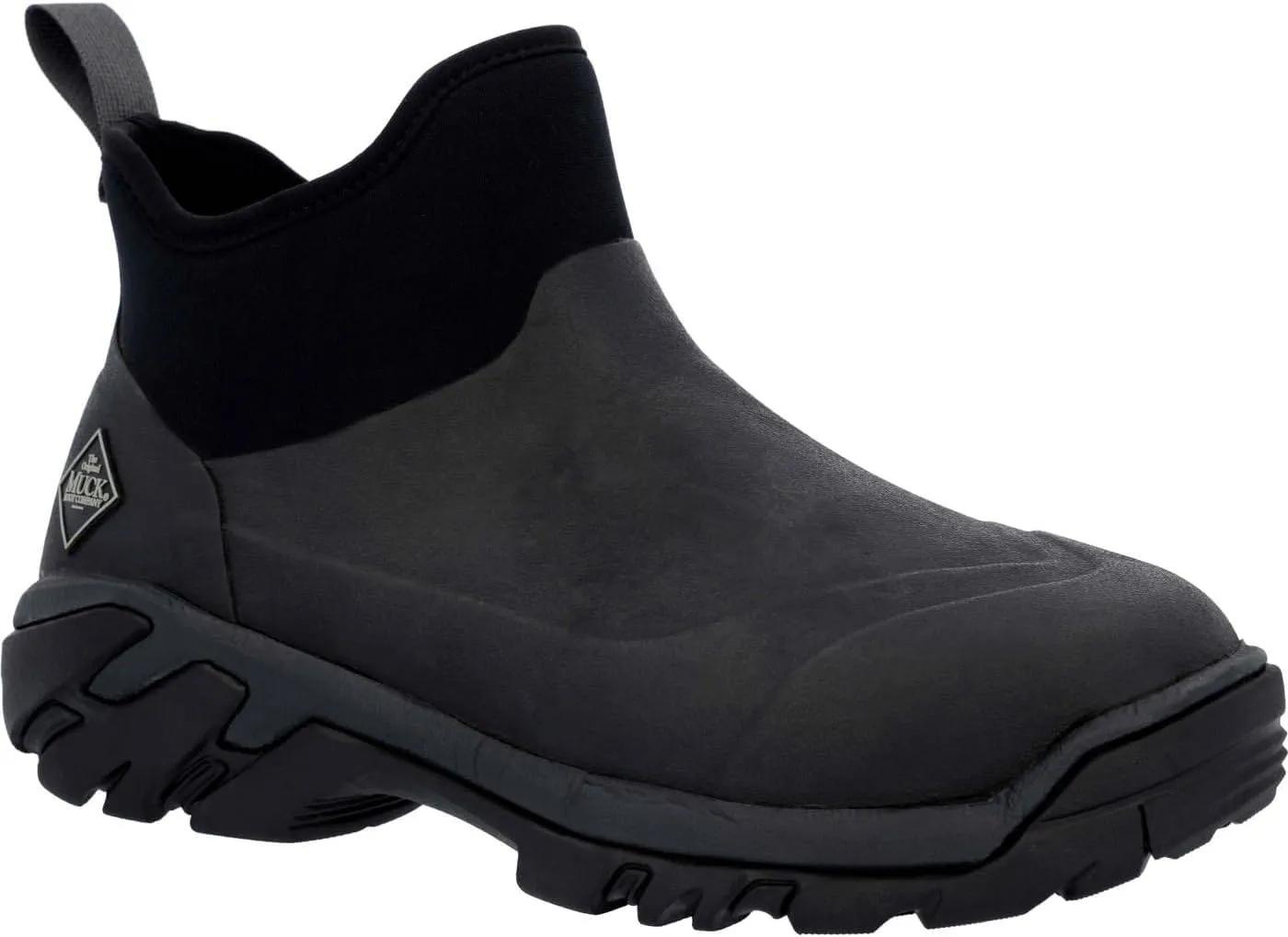 MUCK Men's Wdsa001 Footwear