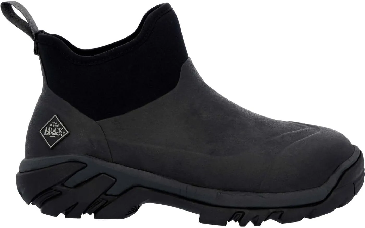 MUCK Men's Wdsa001 Footwear