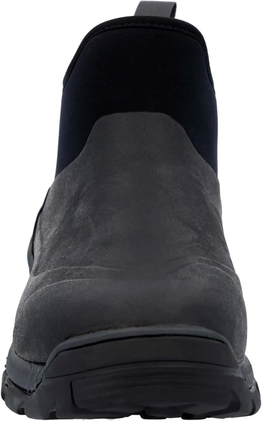 MUCK Men's Wdsa001 Footwear