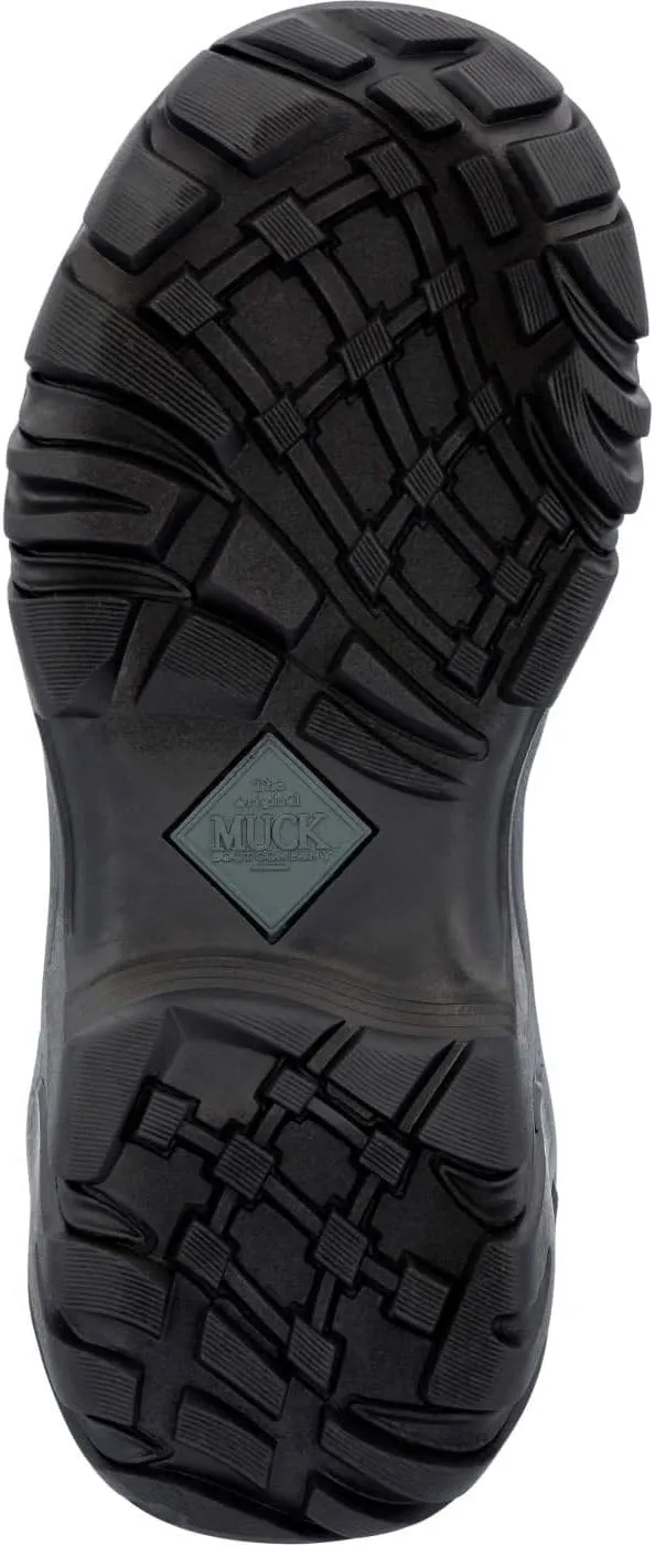 MUCK Men's Wdsa001 Footwear