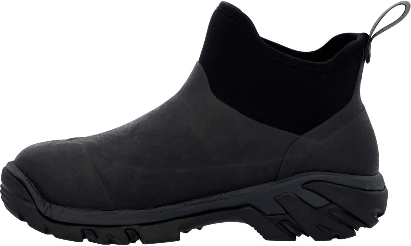 MUCK Men's Wdsa001 Footwear