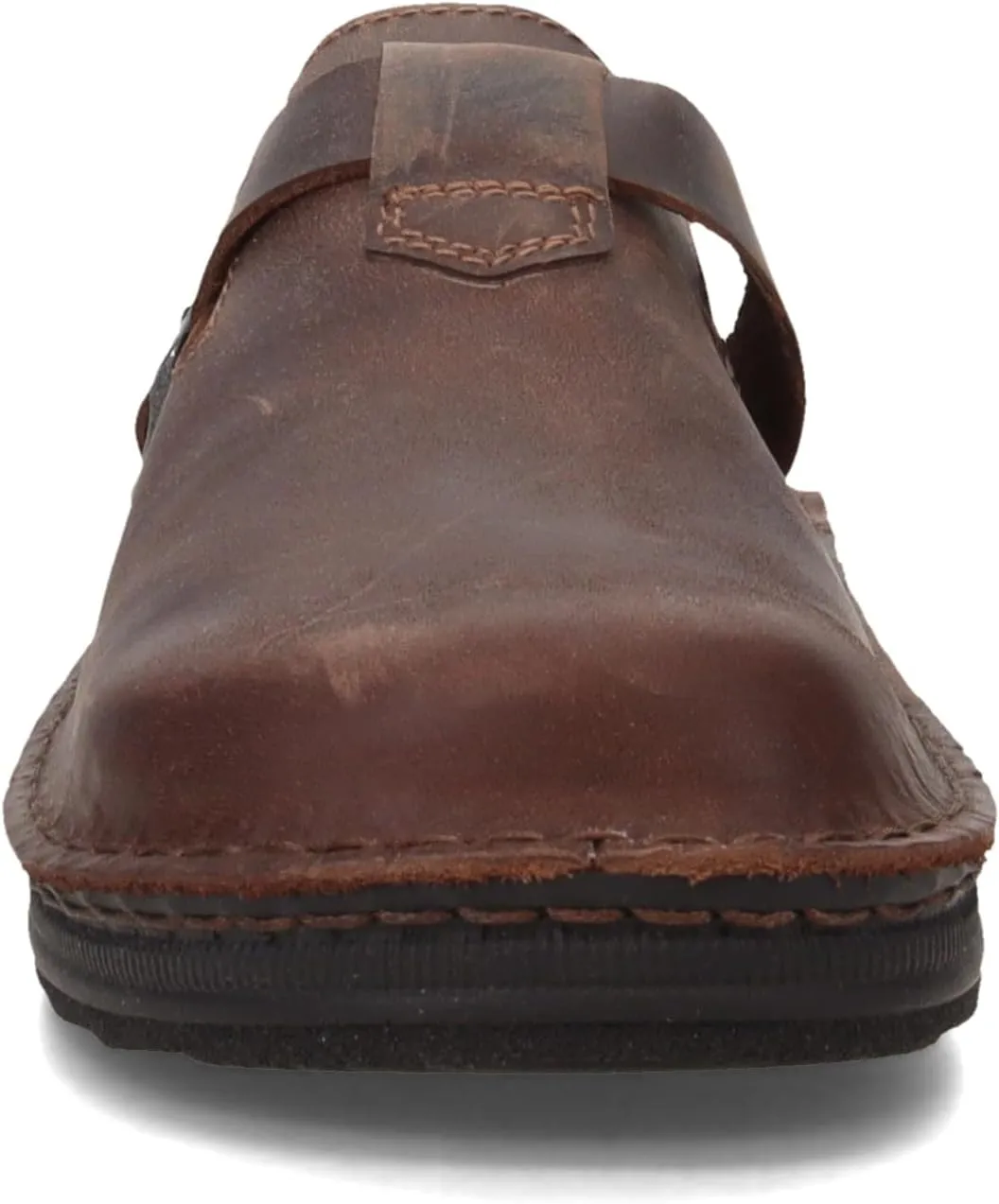 NAOT Footwear Men's Fiord Clog