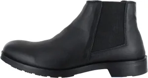 NAOT Footwear Men's Washington Boot