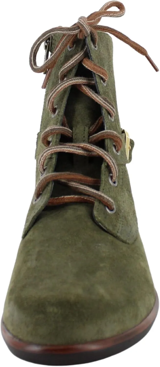 NAOT Footwear Women's Alize Boot