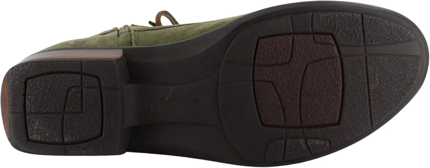 NAOT Footwear Women's Alize Boot