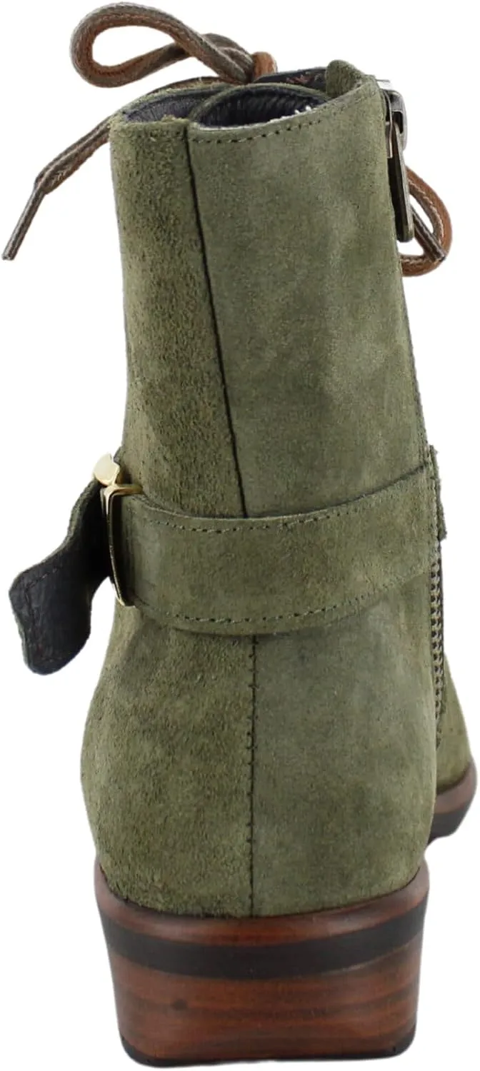NAOT Footwear Women's Alize Boot
