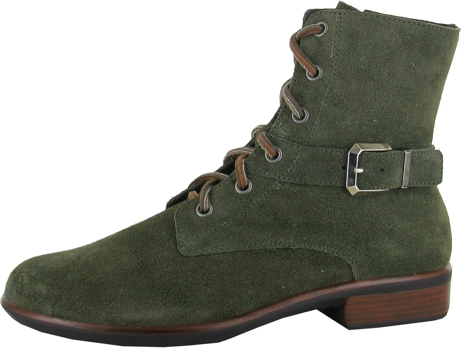 NAOT Footwear Women's Alize Boot