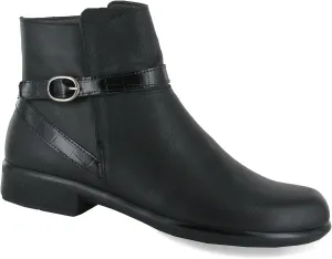 NAOT Footwear Women's Briza Shoe