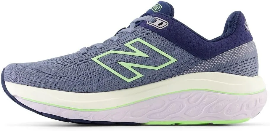 New Balance Women's Fresh Foam X 860 V14 Running Shoe