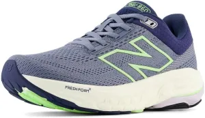 New Balance Women's Fresh Foam X 860 V14 Running Shoe