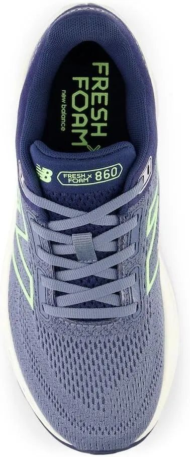 New Balance Women's Fresh Foam X 860 V14 Running Shoe